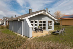 Strandpark Haus 41